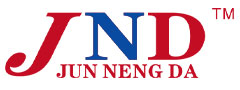 Haian JunNengDa Machinery Technology Co., Ltd.